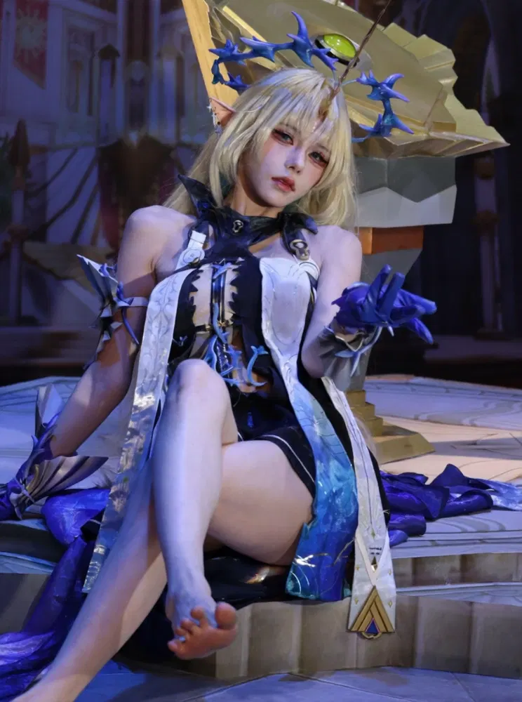 Image #146