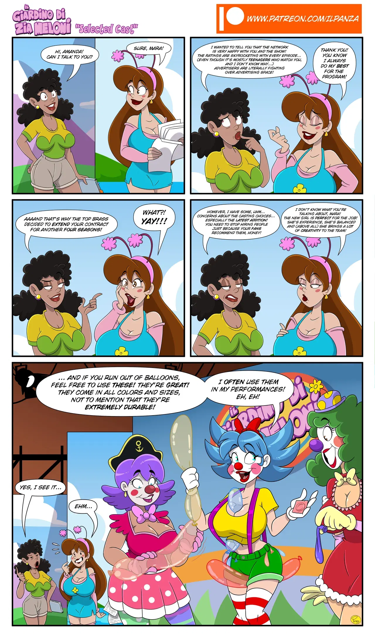 Image #10