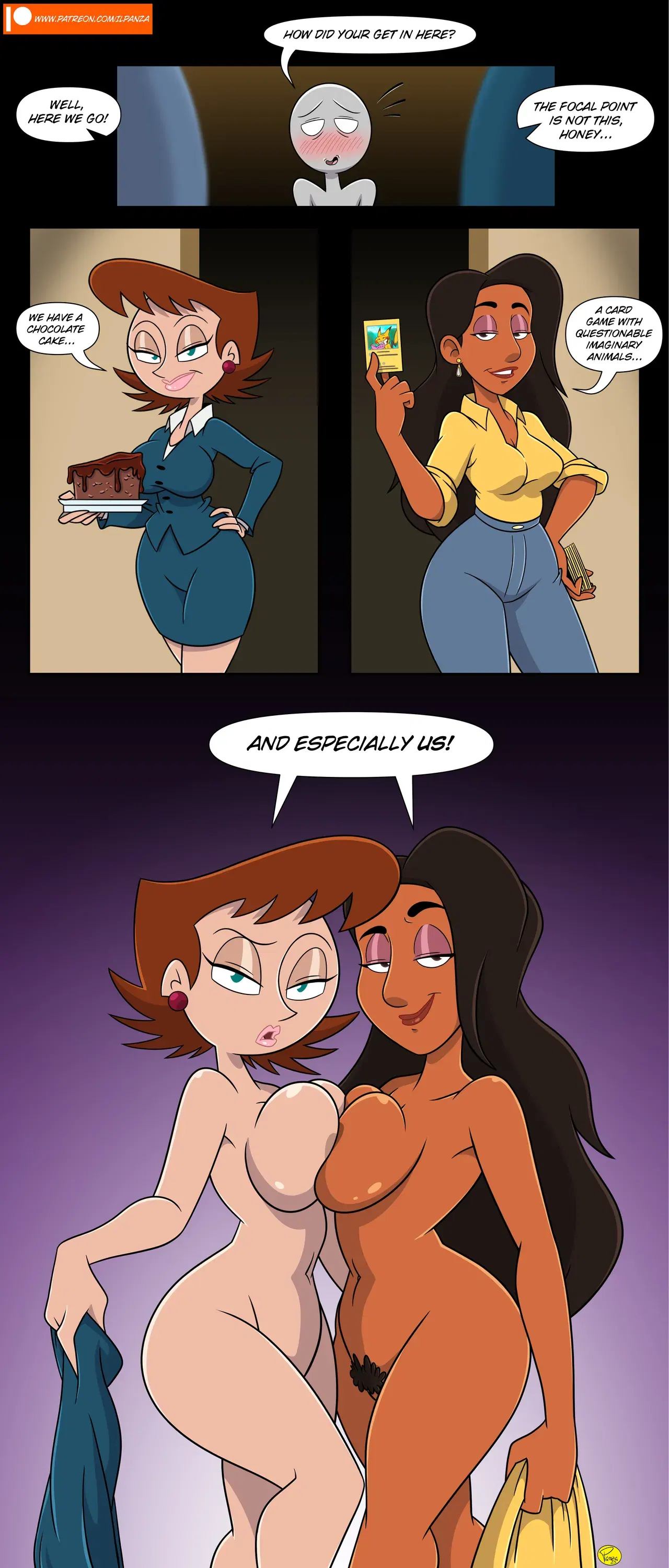 Image #105