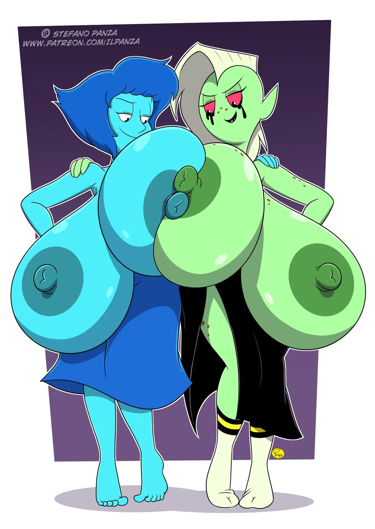 Image #109