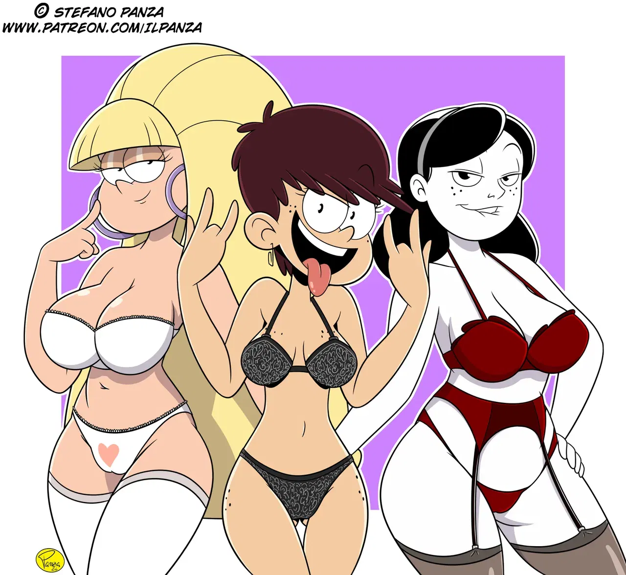 Image #128