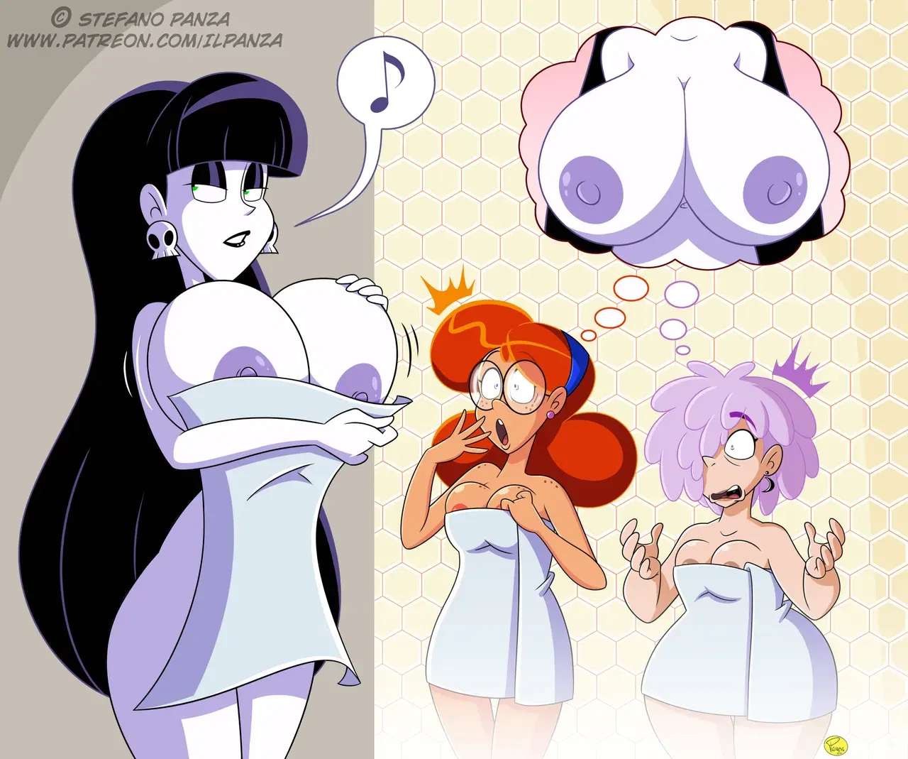 Image #134