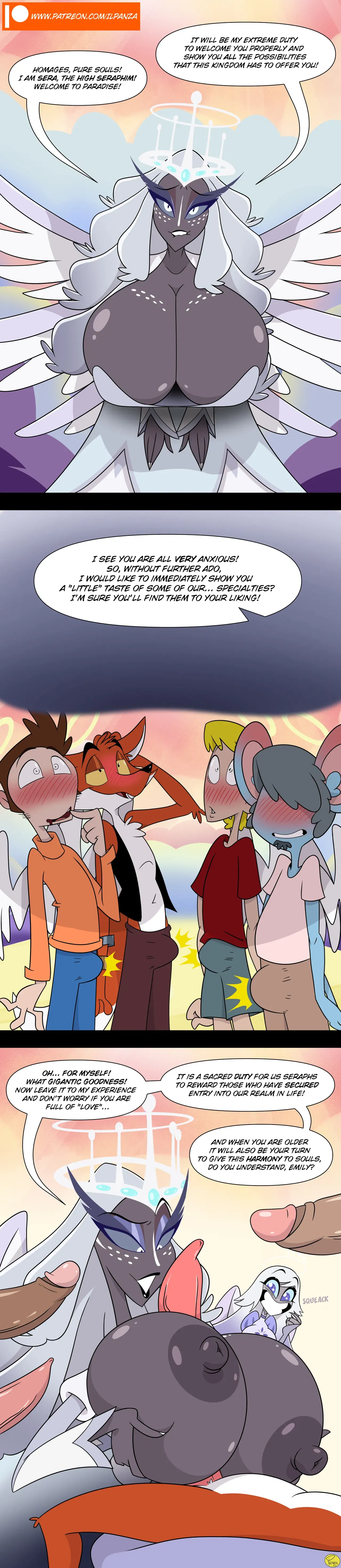 Image #152