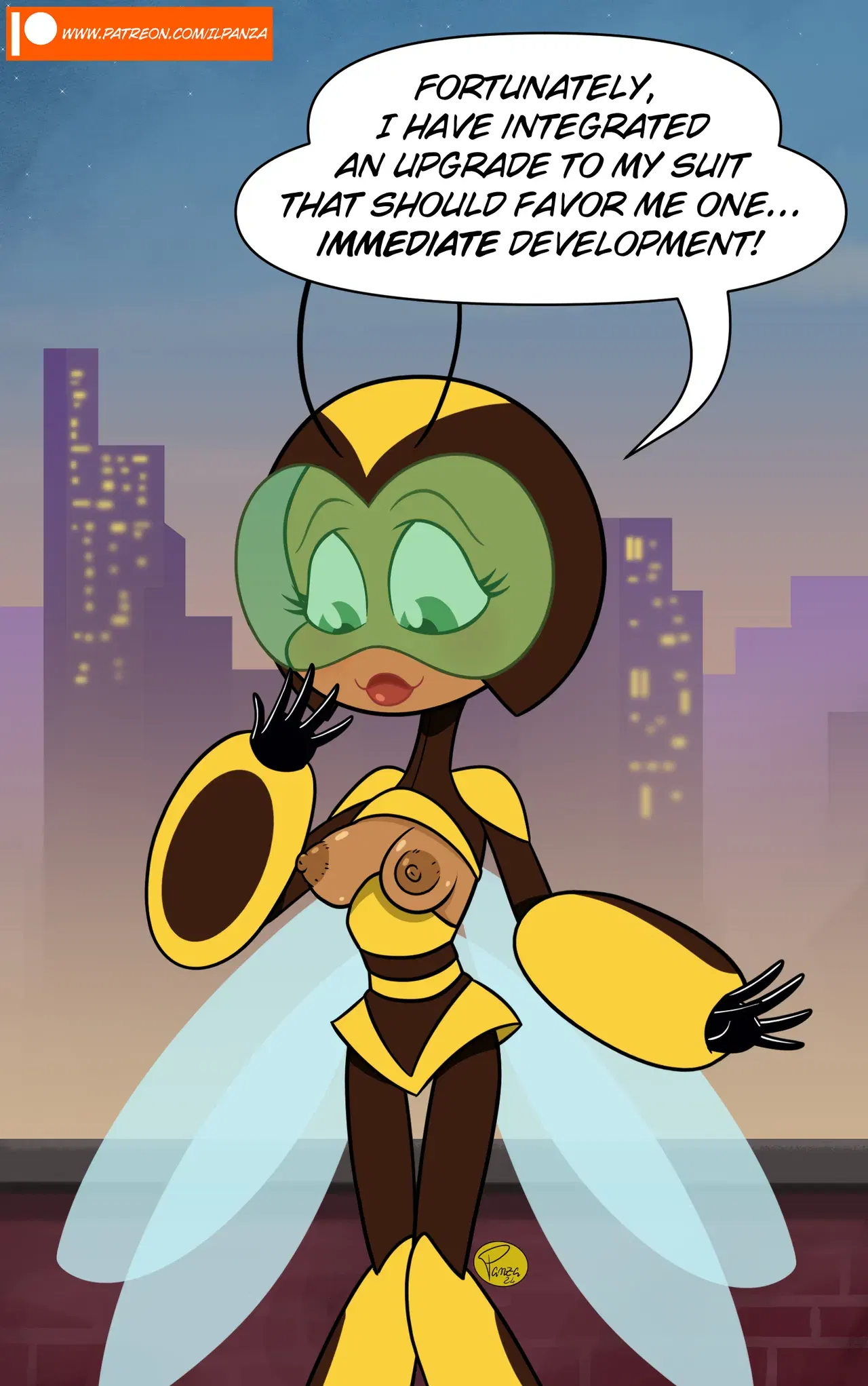 Image #157
