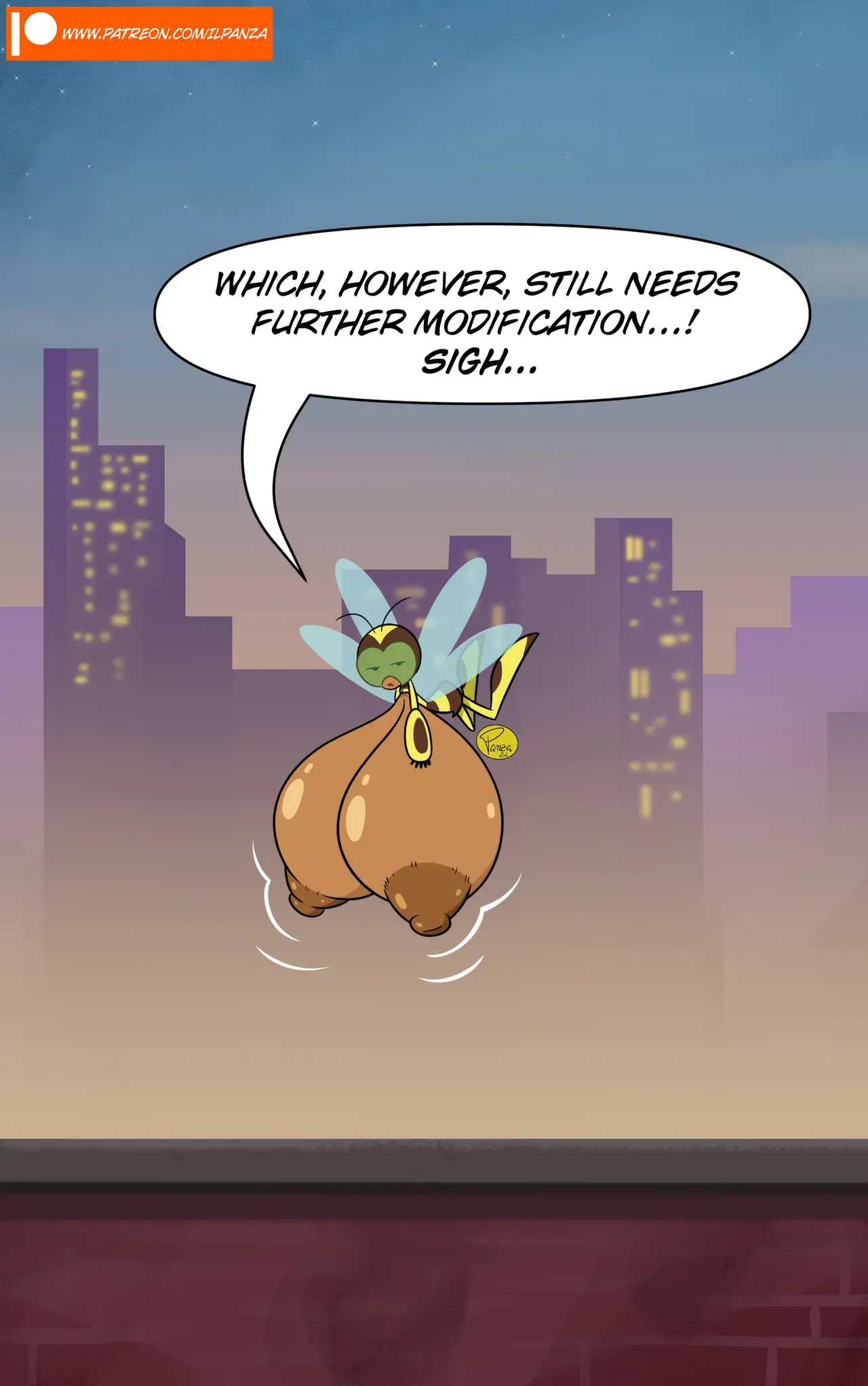 Image #159