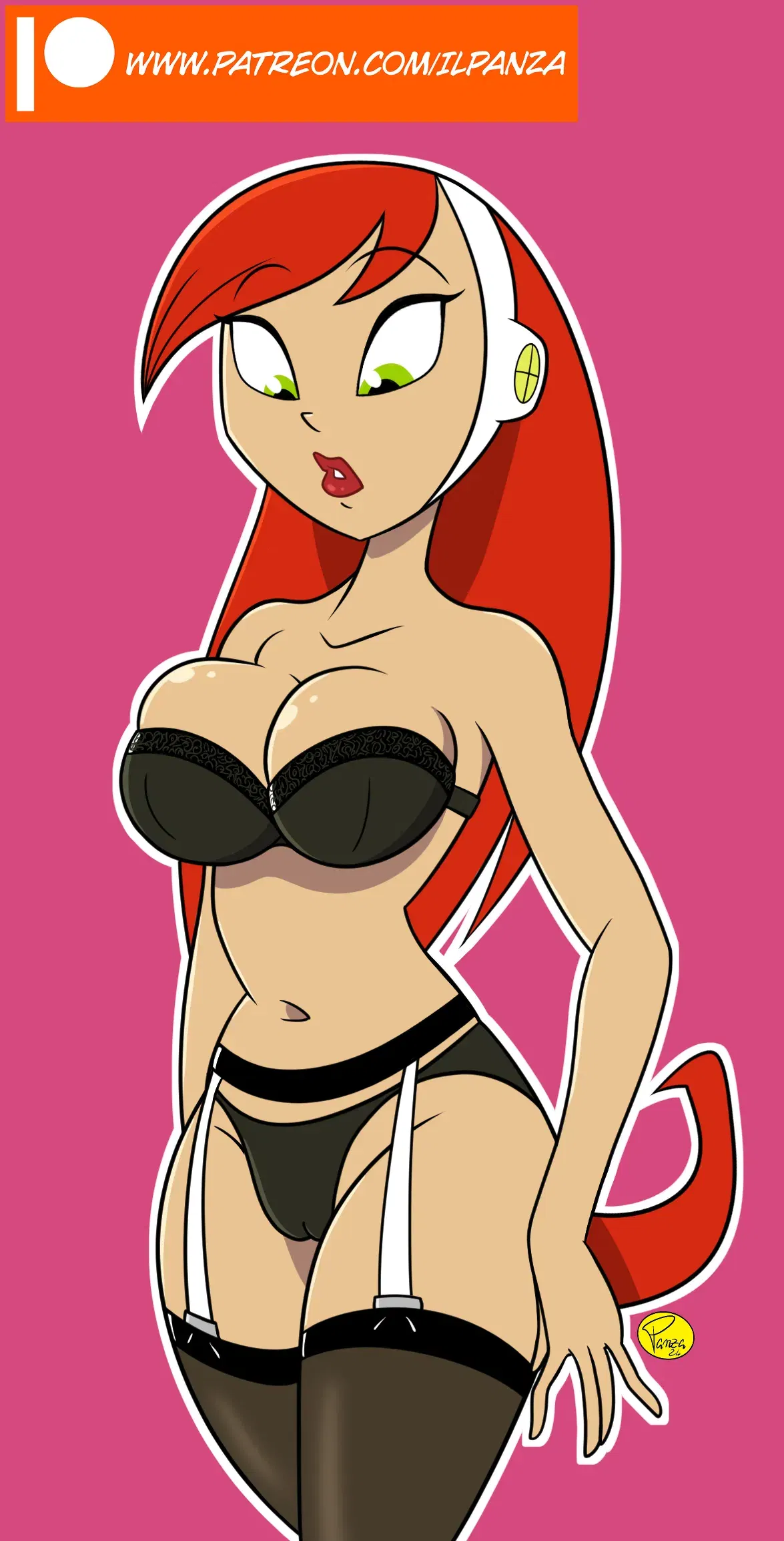 Image #169