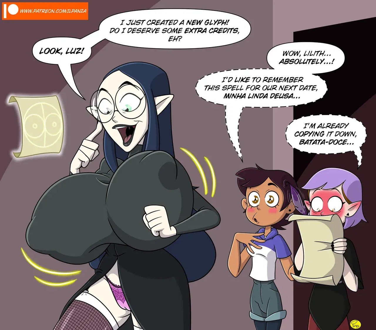 Image #17