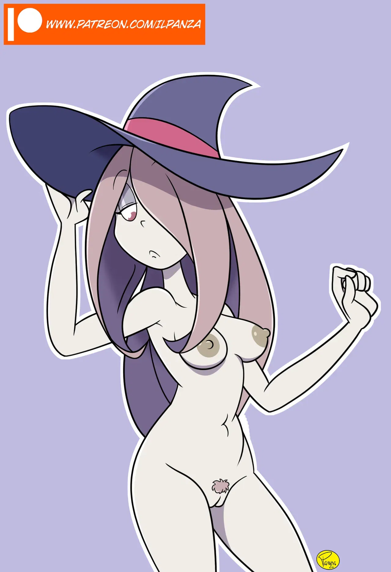 Image #173