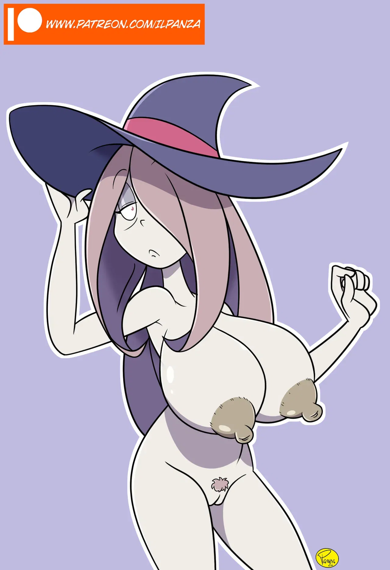 Image #174