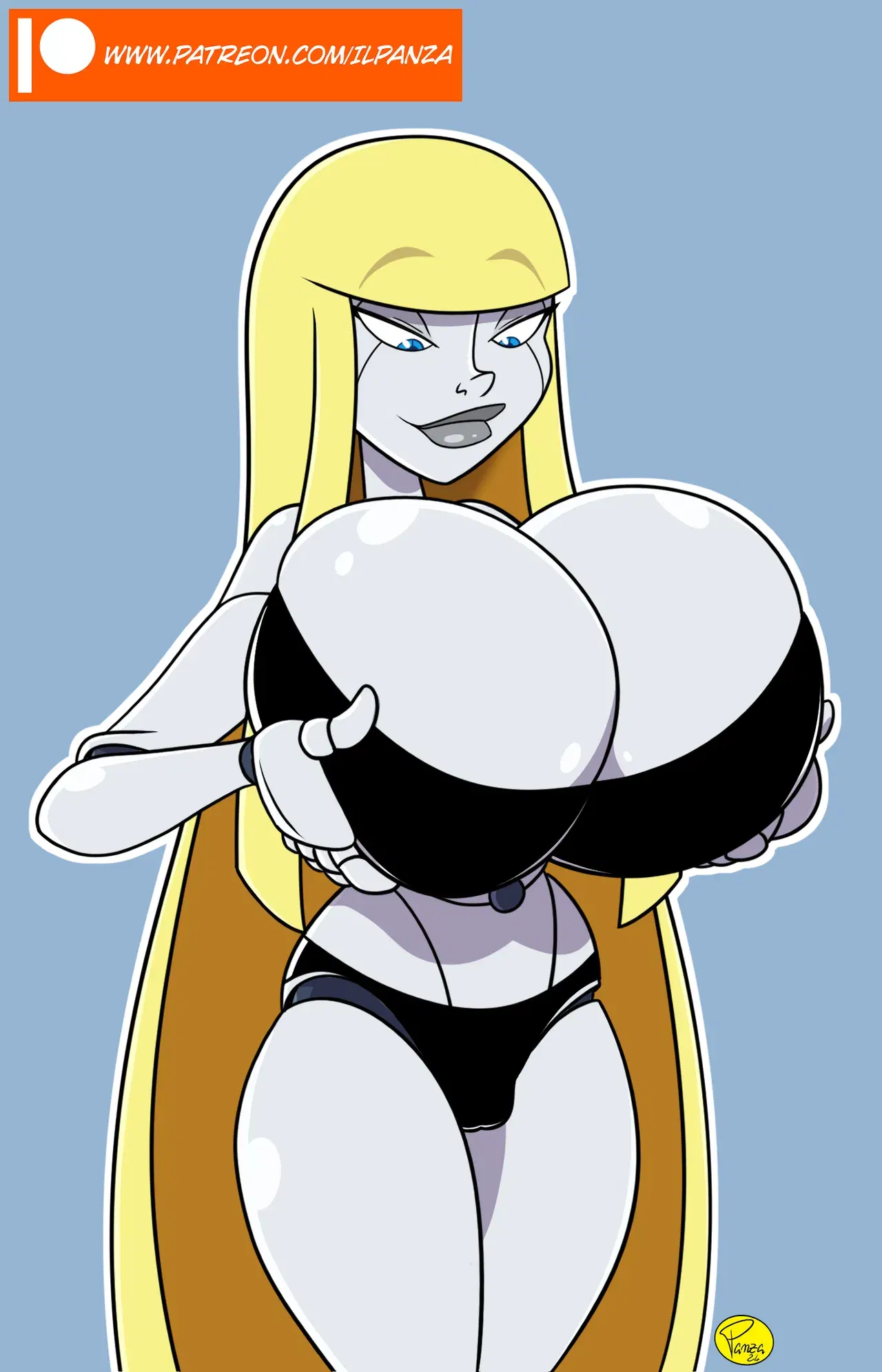 Image #178