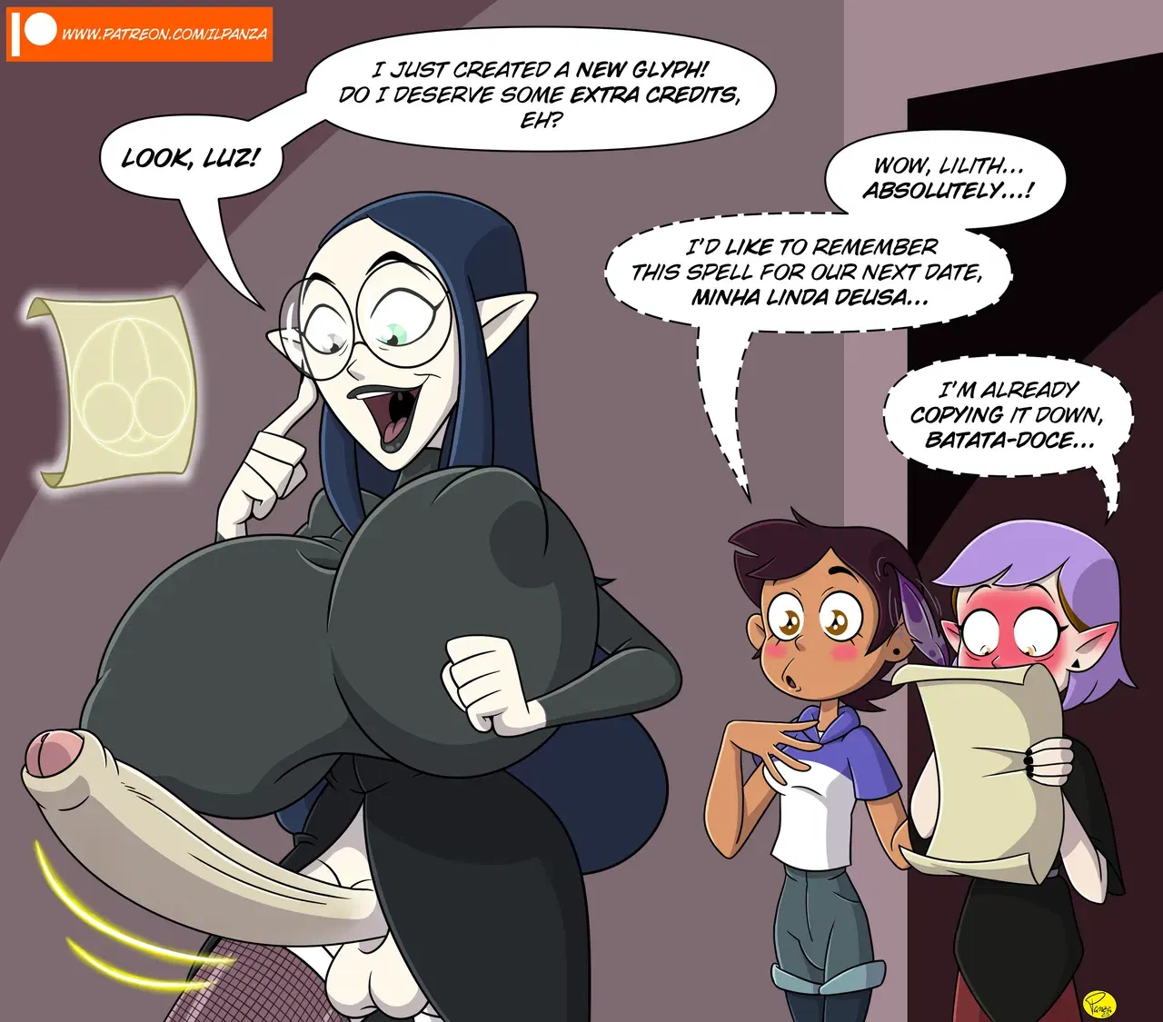 Image #19