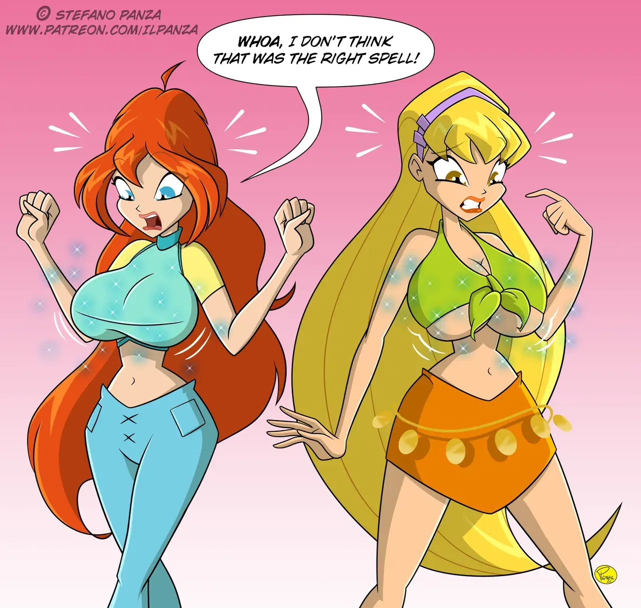 Image #197