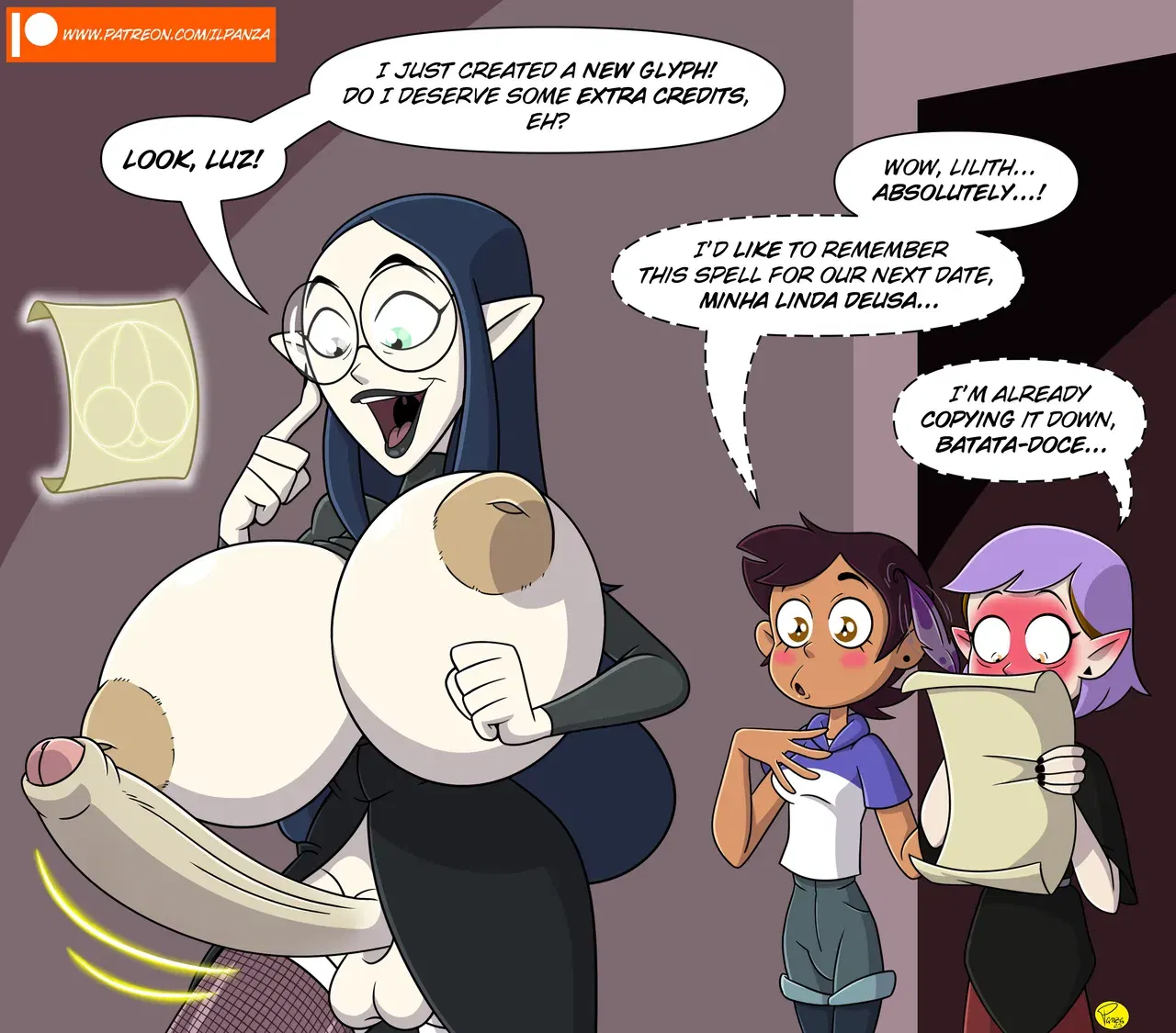 Image #20