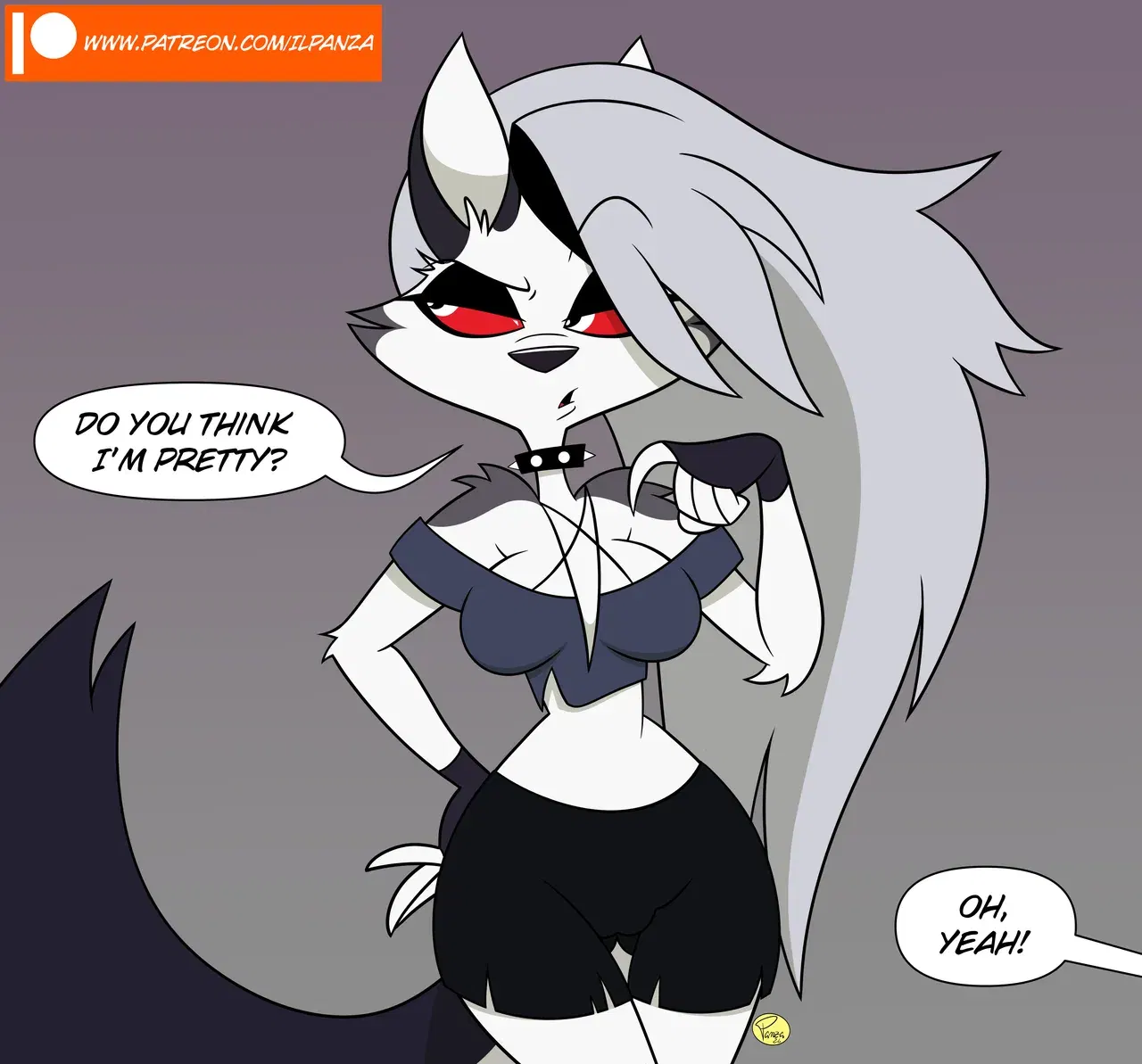 Image #200