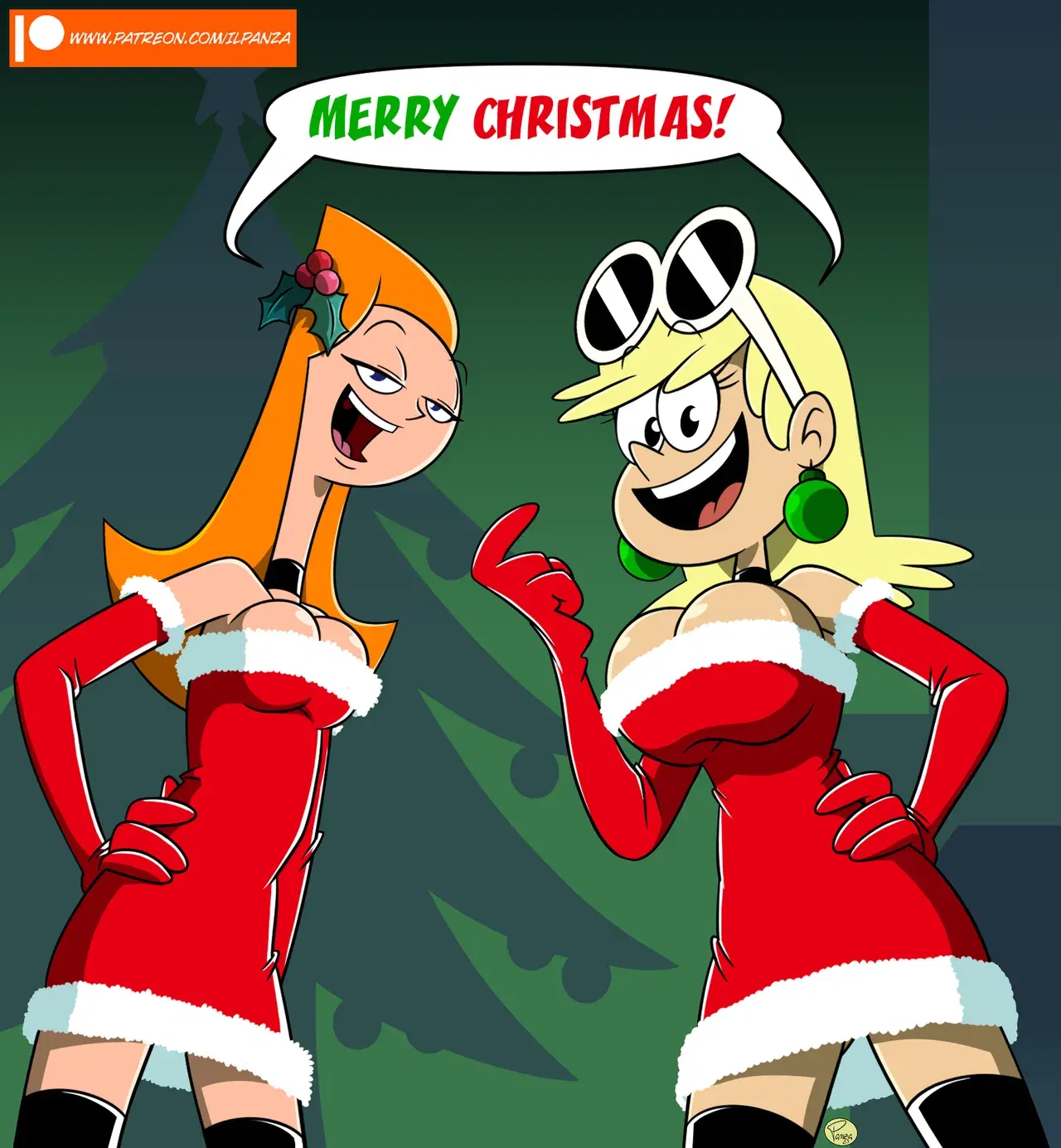 Image #256