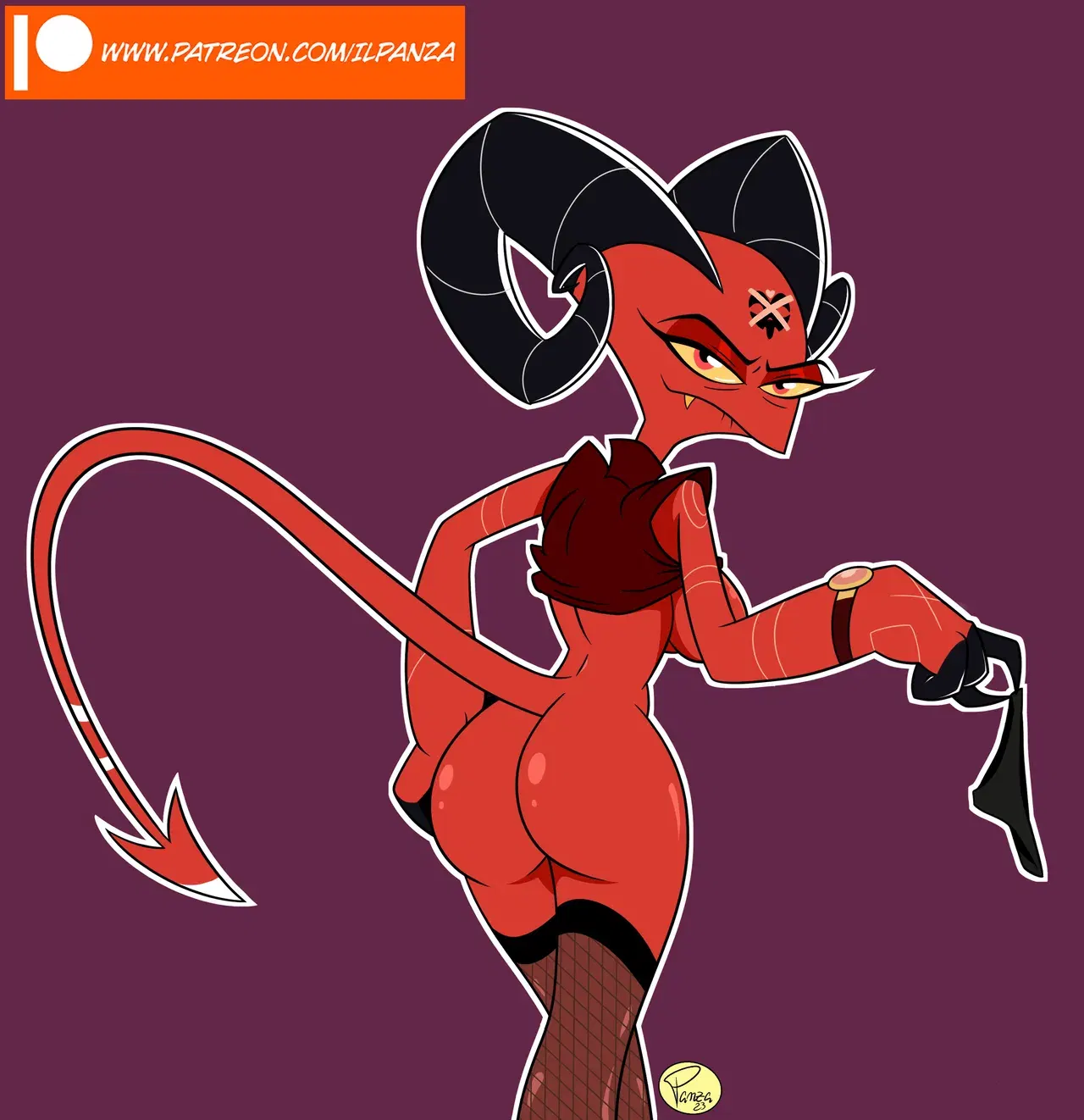 Image #290