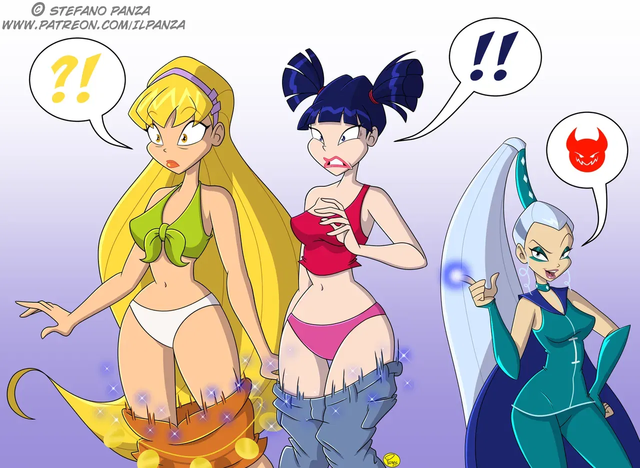 Image #30