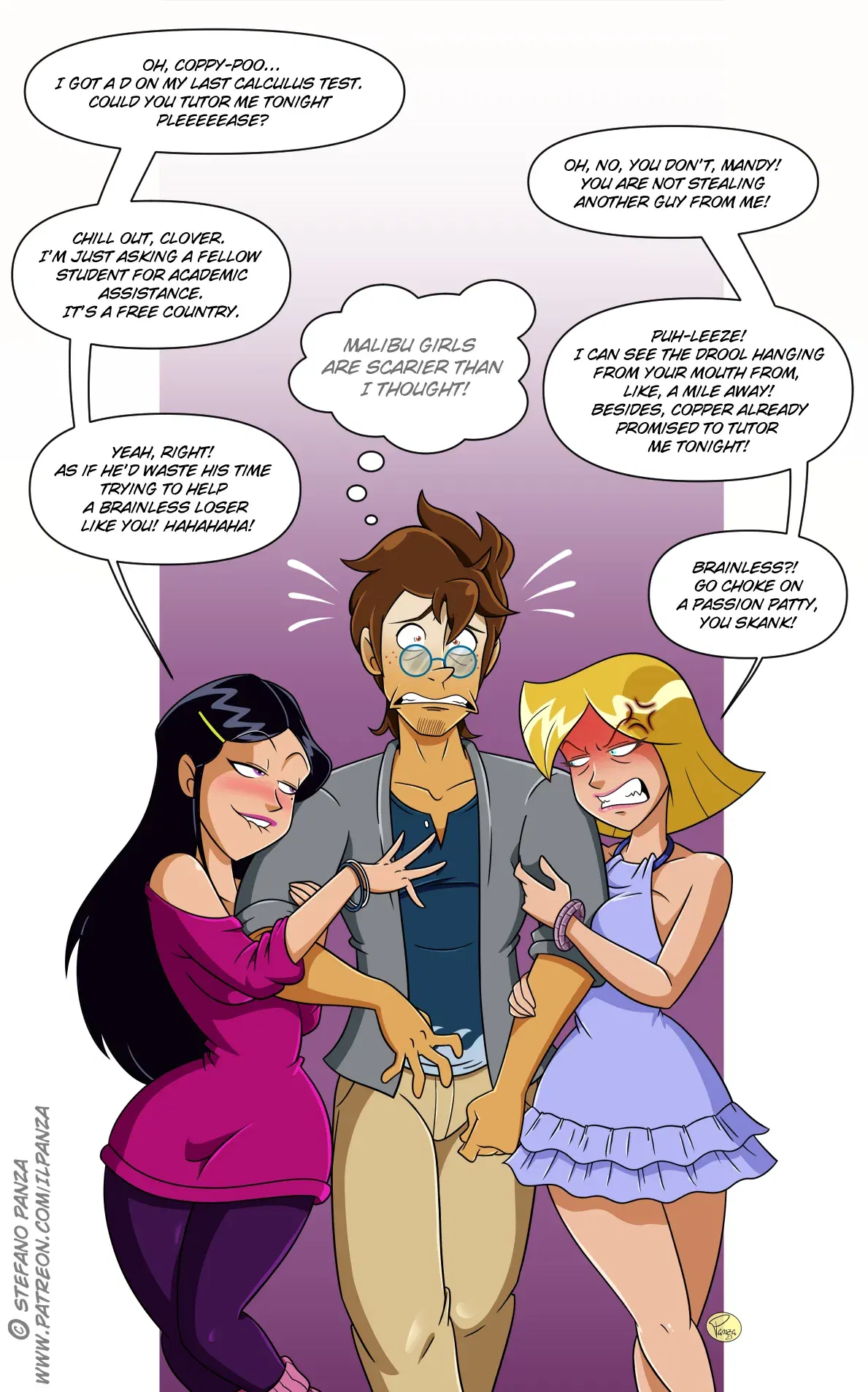 Image #306