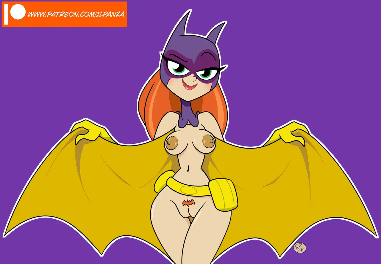 Image #318