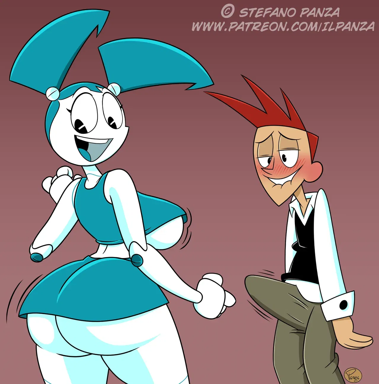Image #319