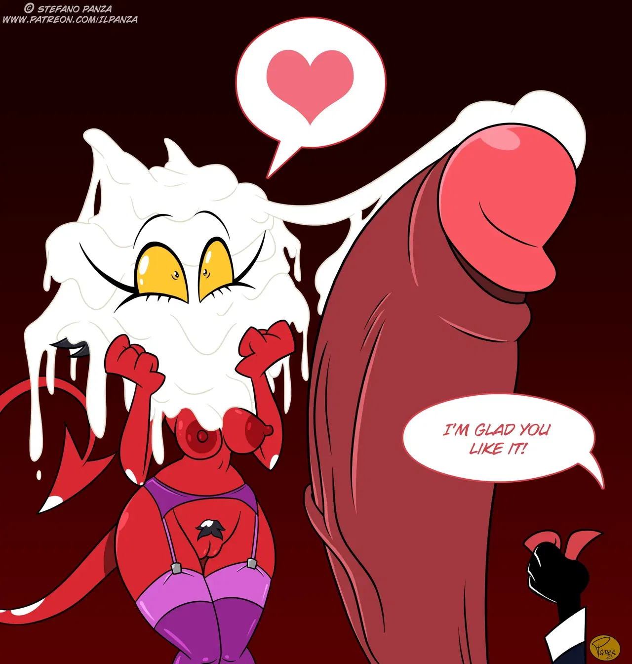 Image #332