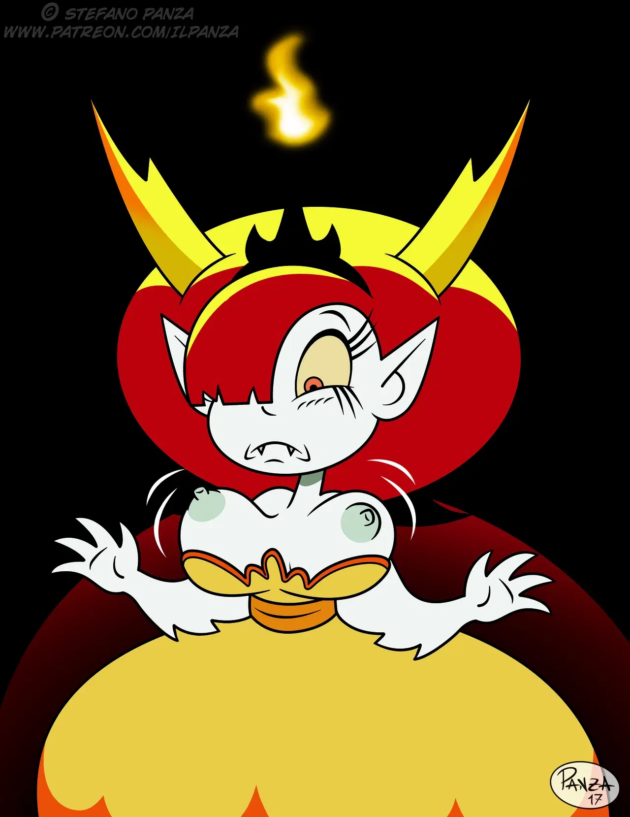Image #371