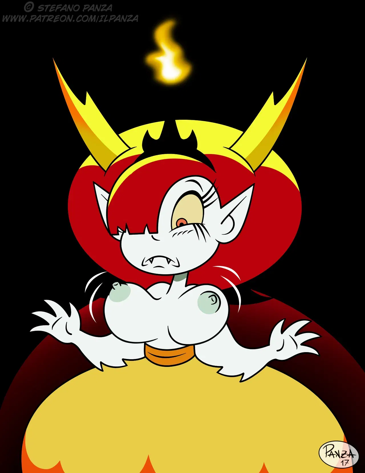 Image #372