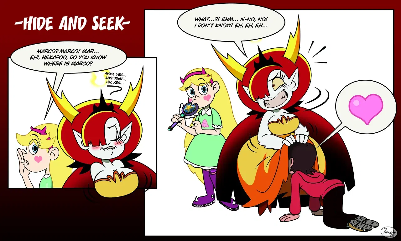 Image #376