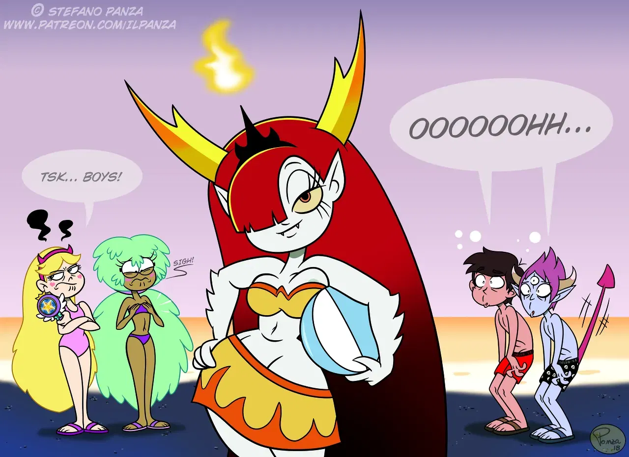 Image #378