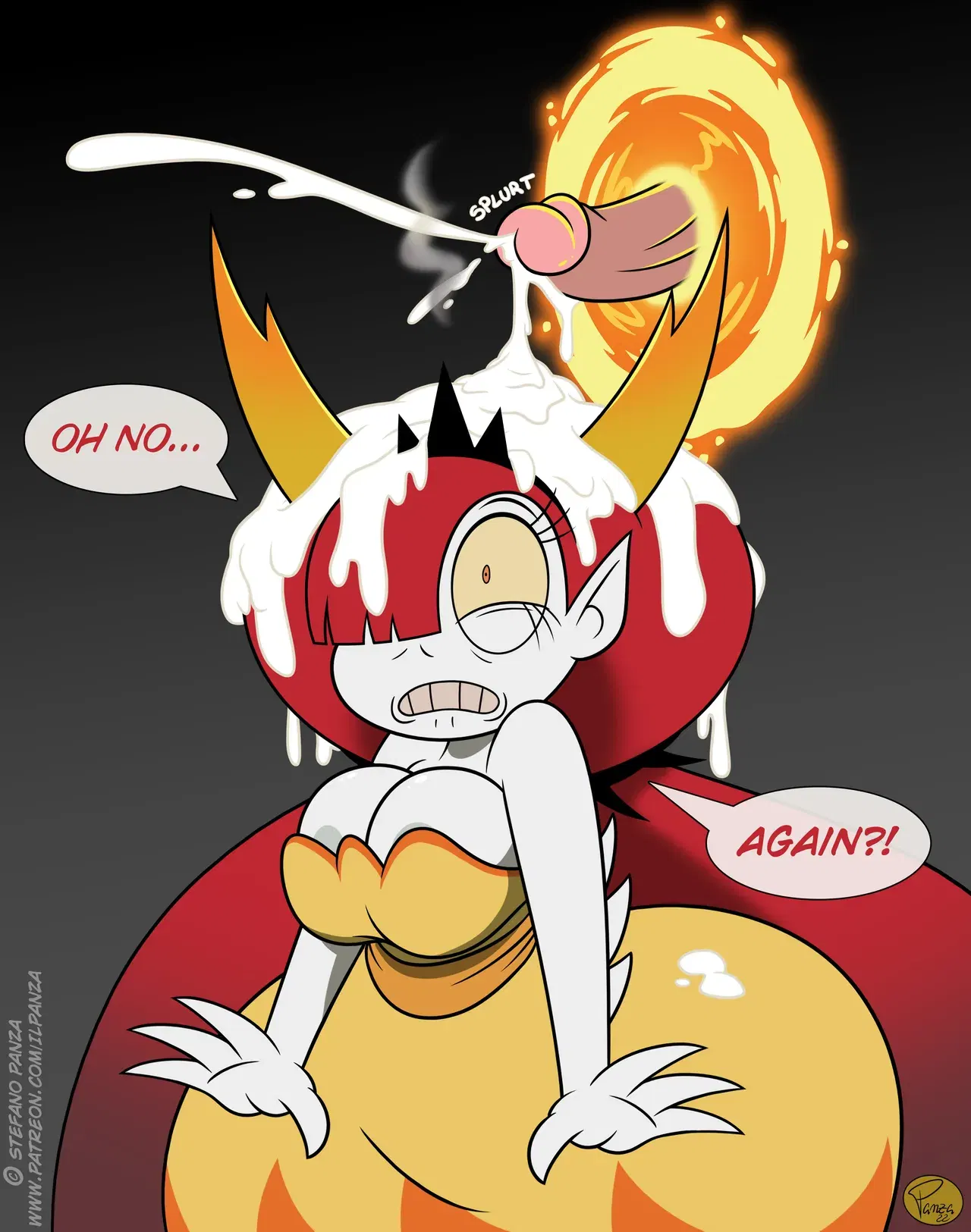 Image #392
