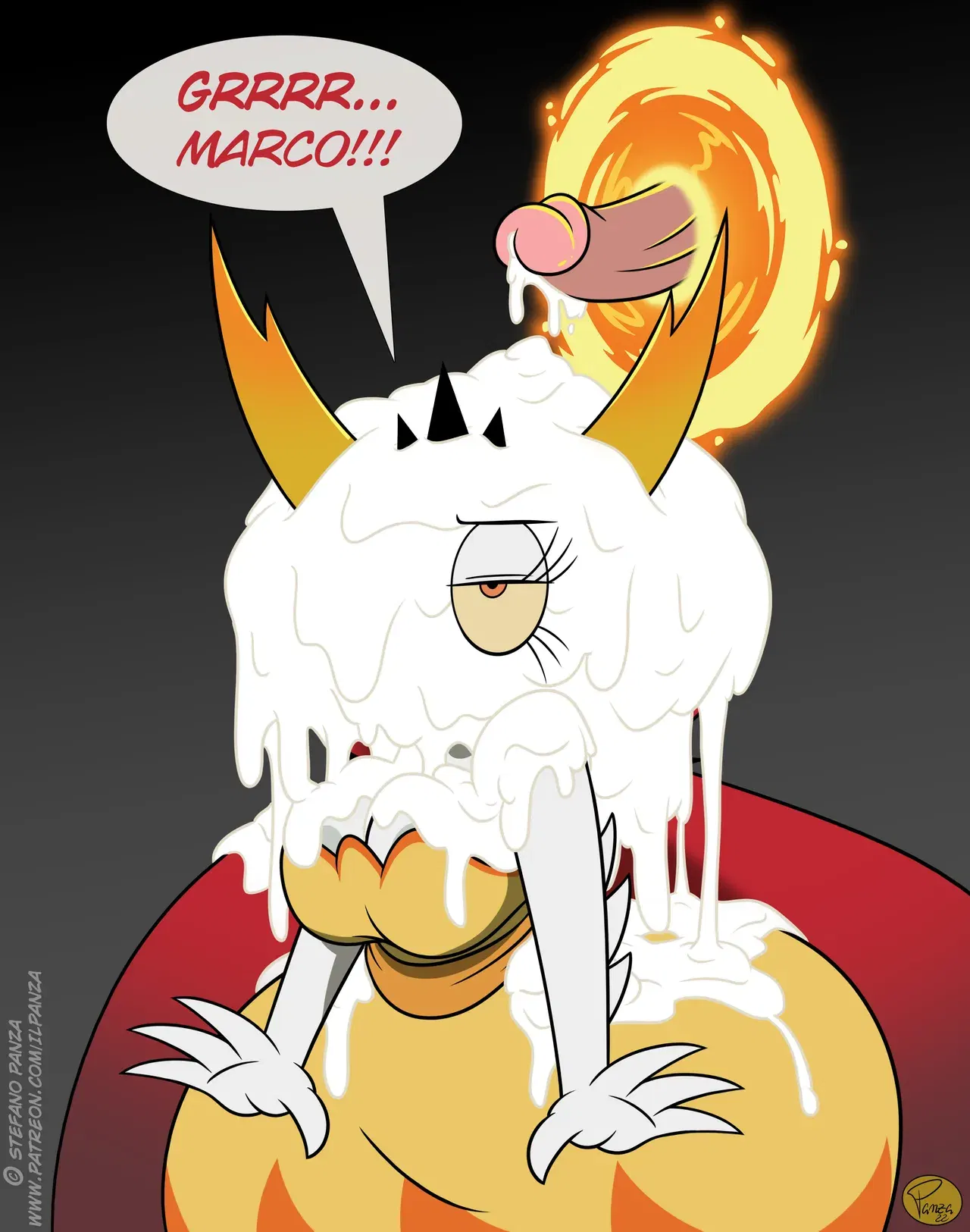 Image #393