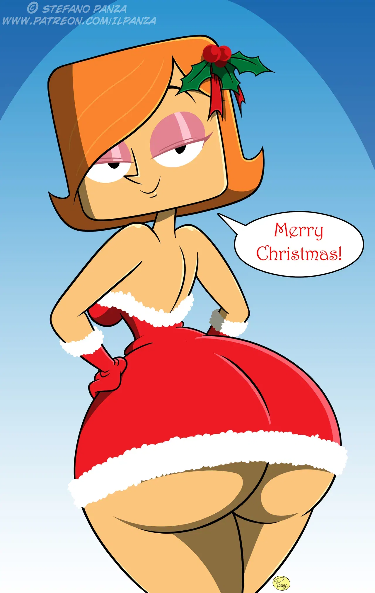 Image #399