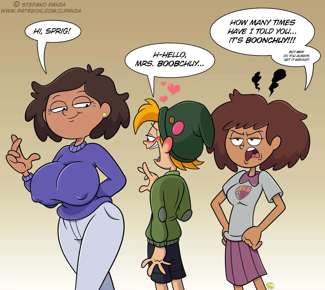Image #401