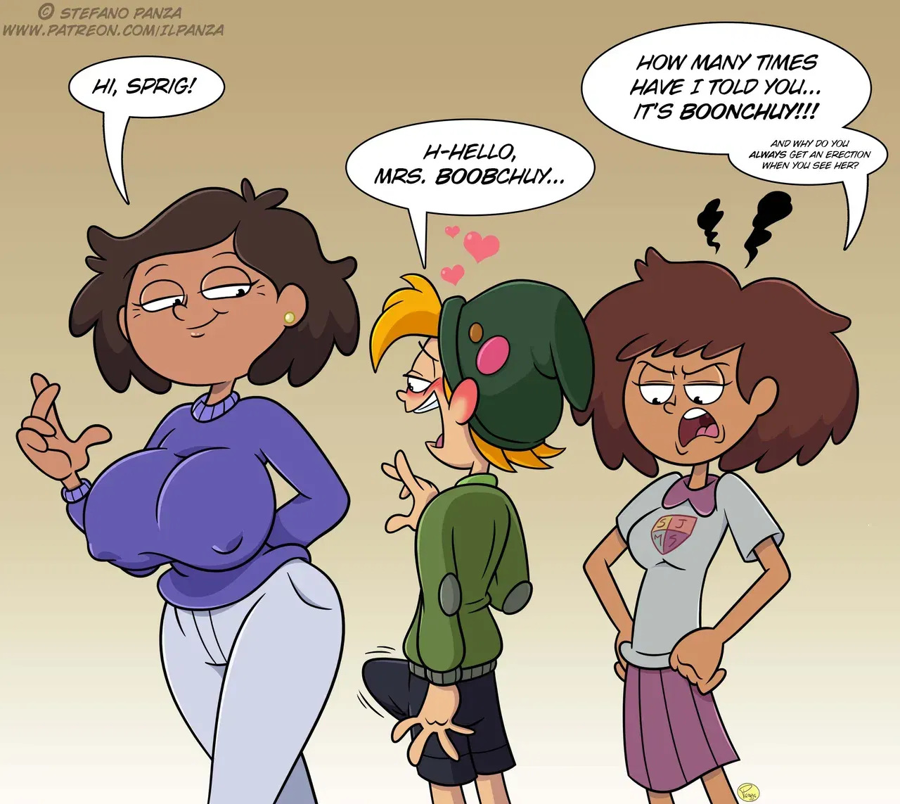 Image #402