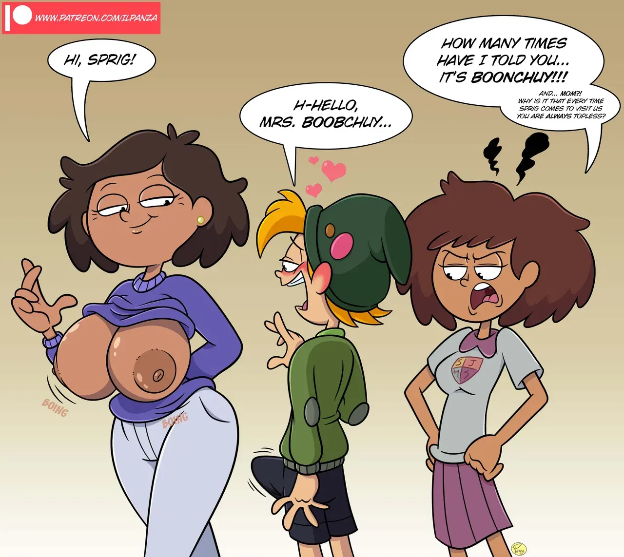 Image #403