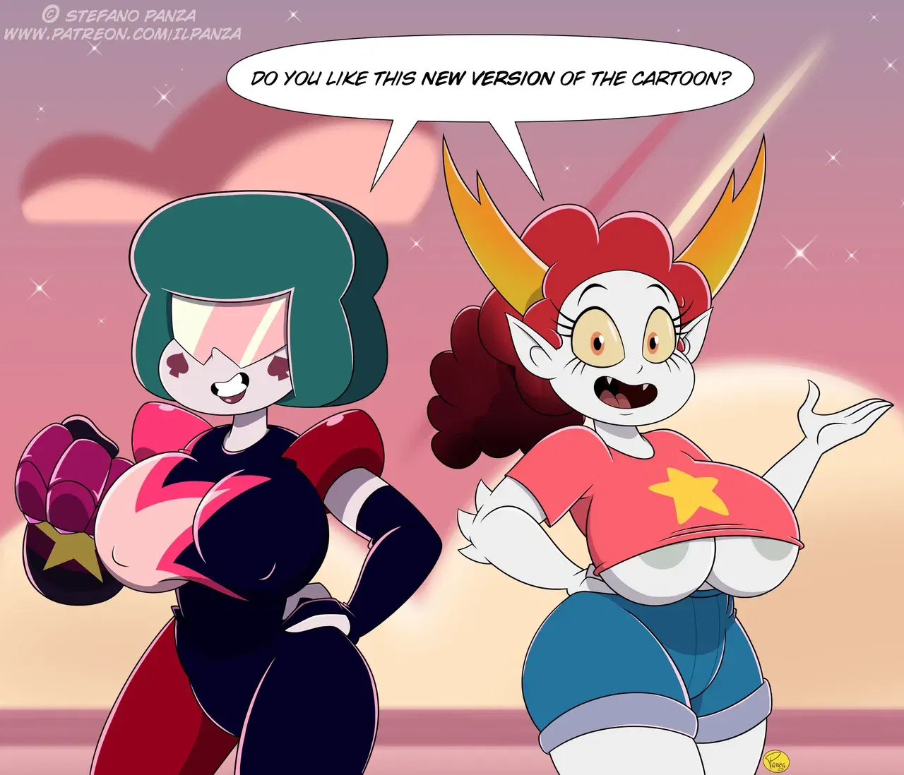 Image #44