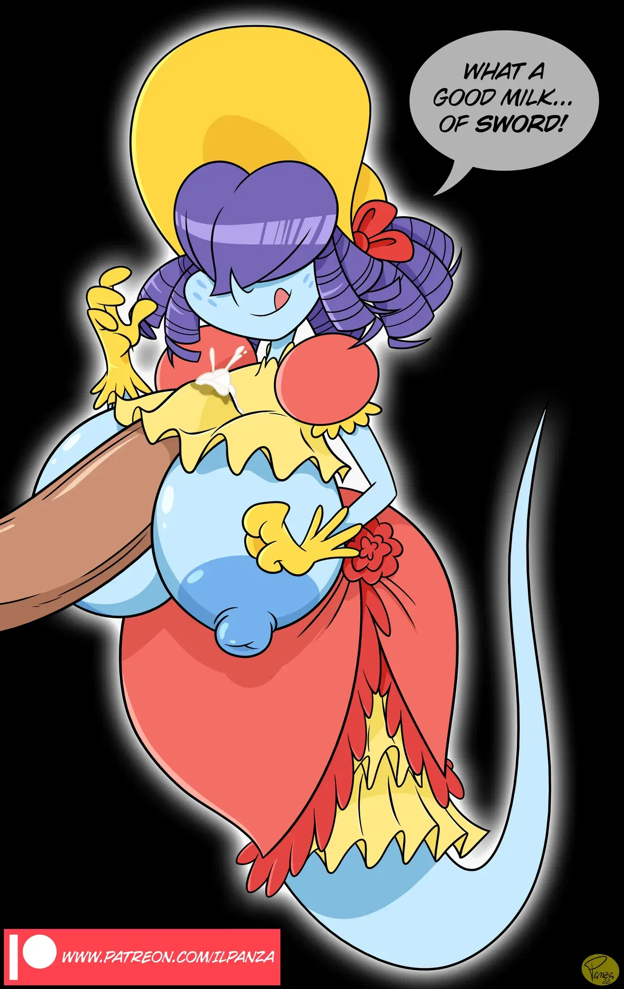 Image #459