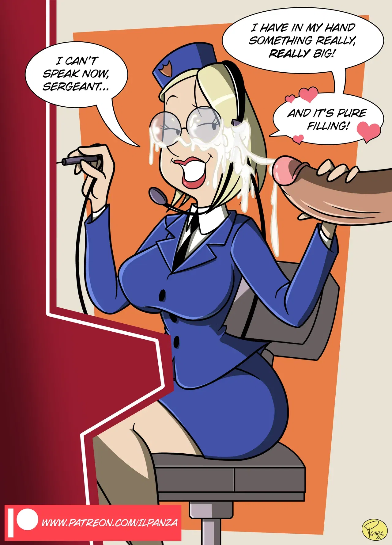 Image #474