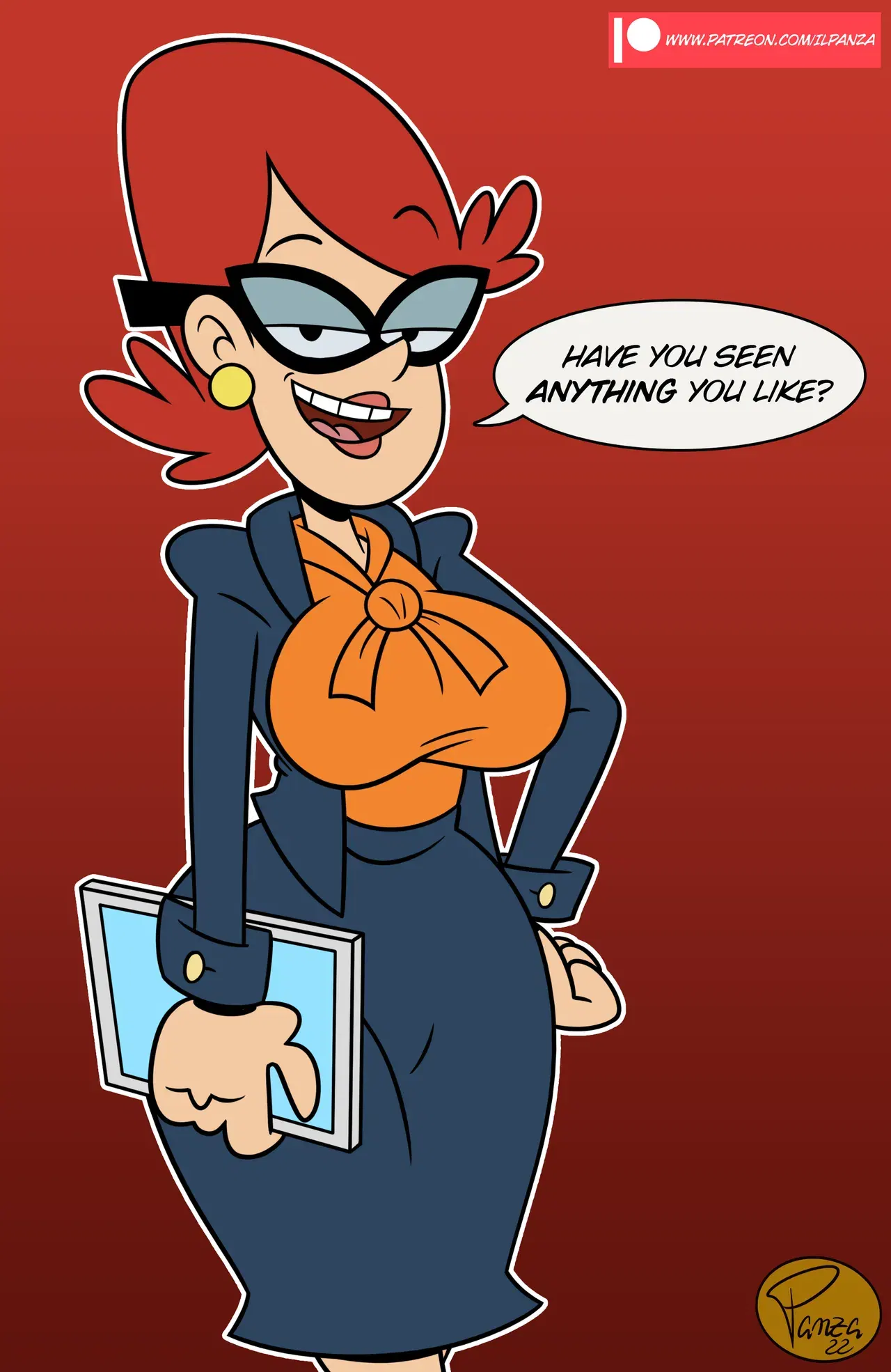 Image #507