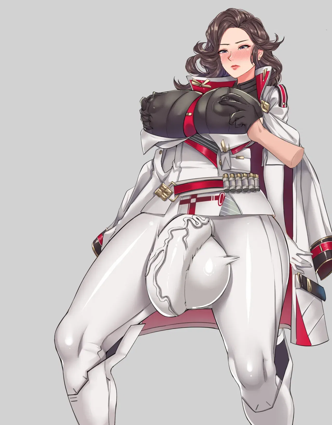Image #171