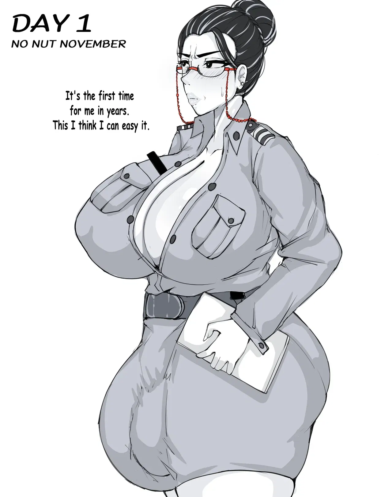 Image #276