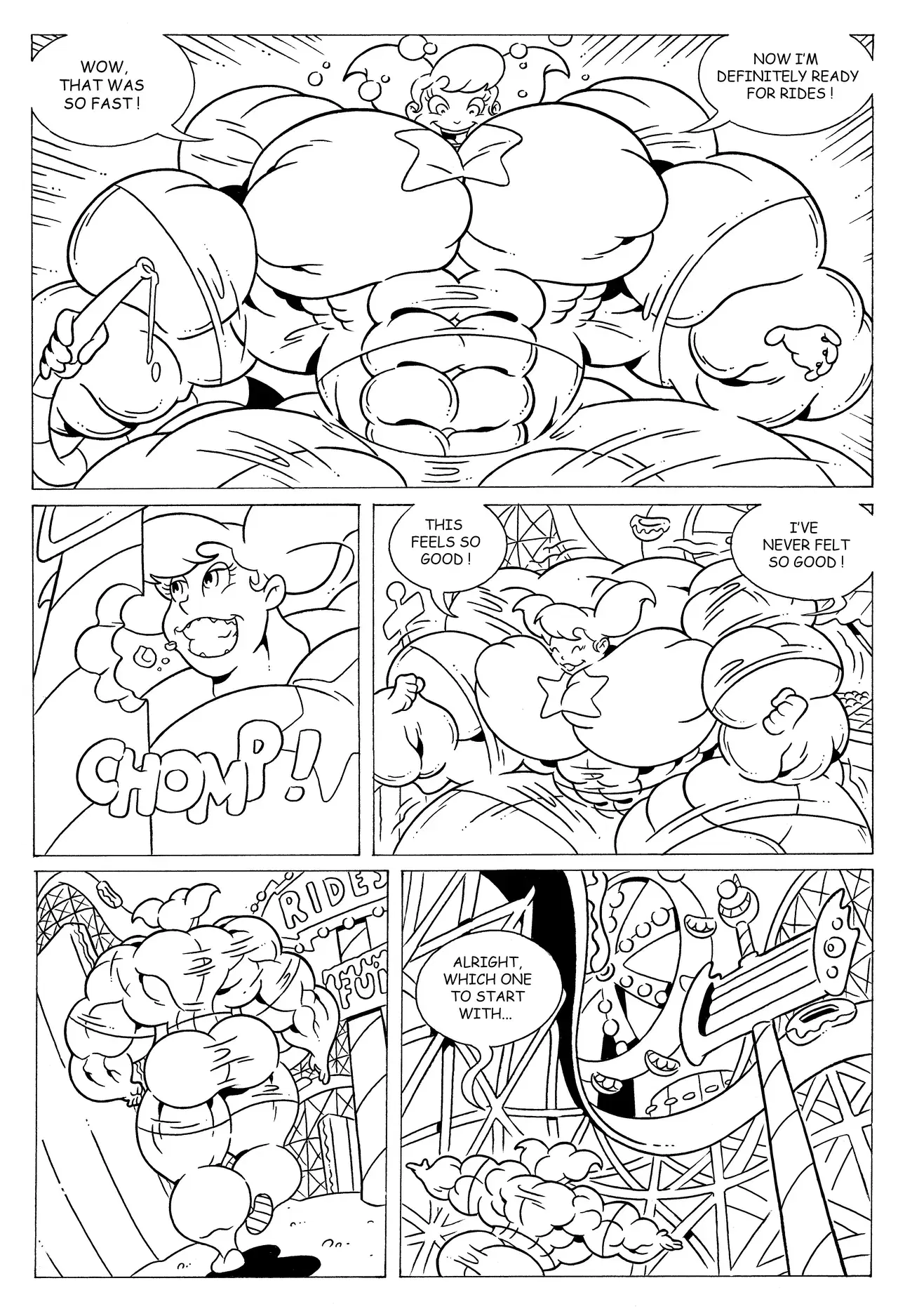 Image #10