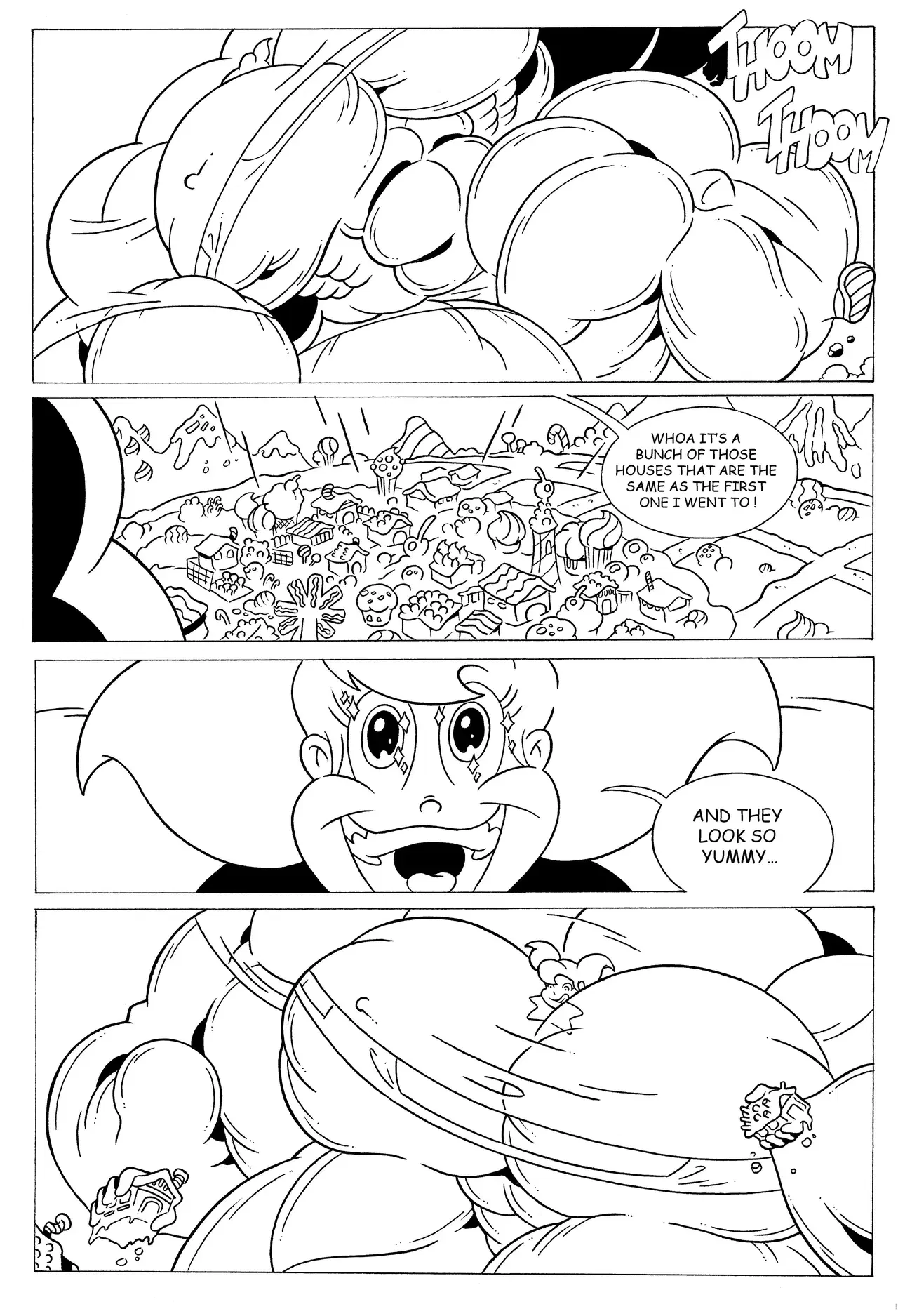 Image #18