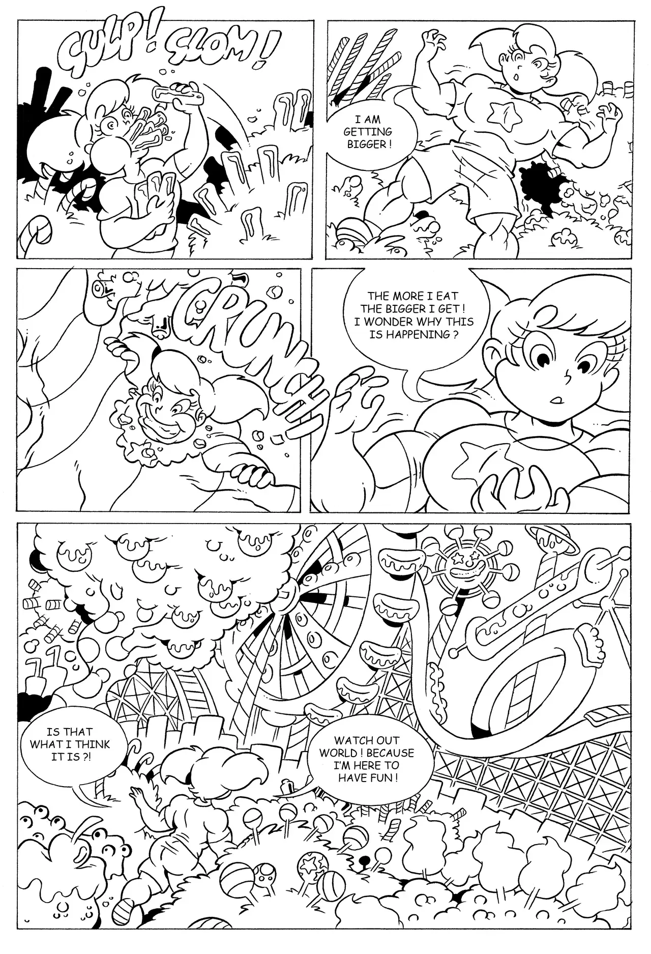Image #4