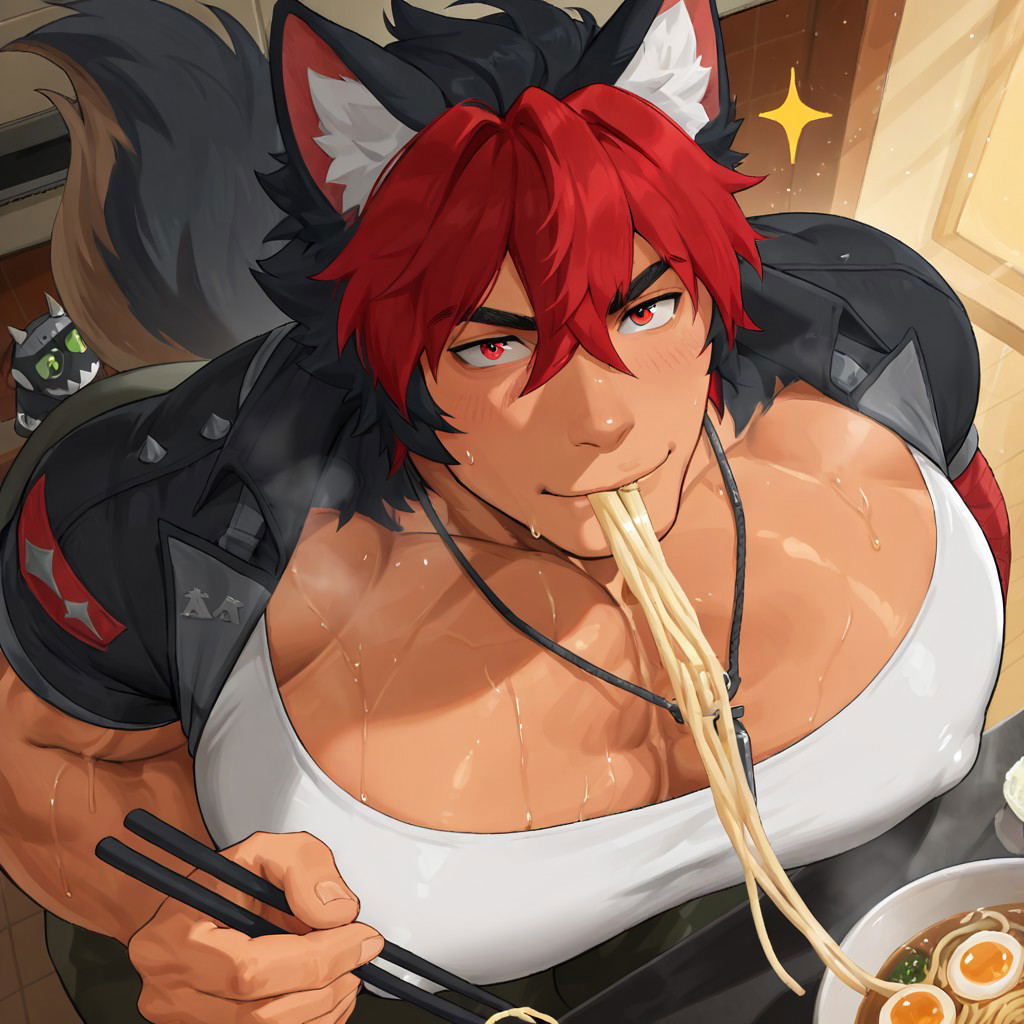 Image #131