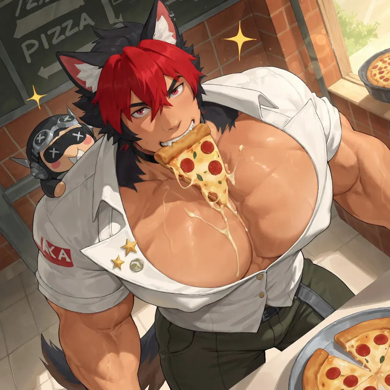 Image #135