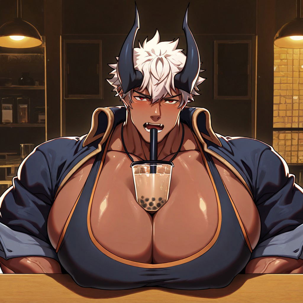 Image #155