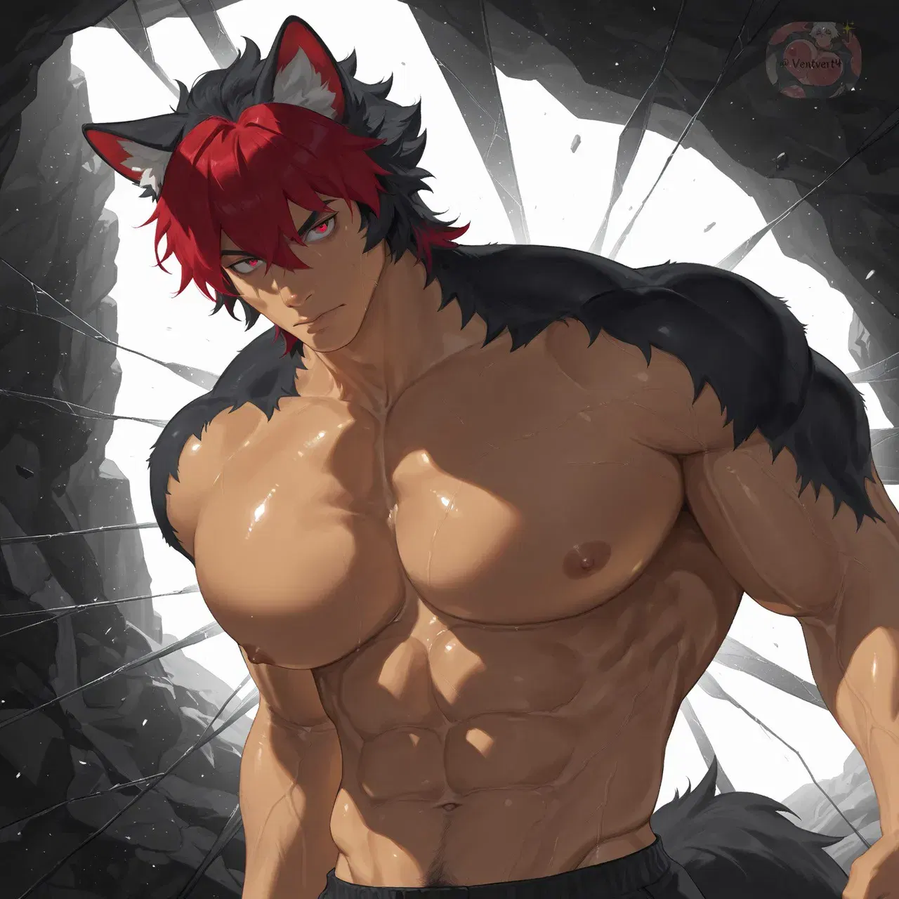 Image #25