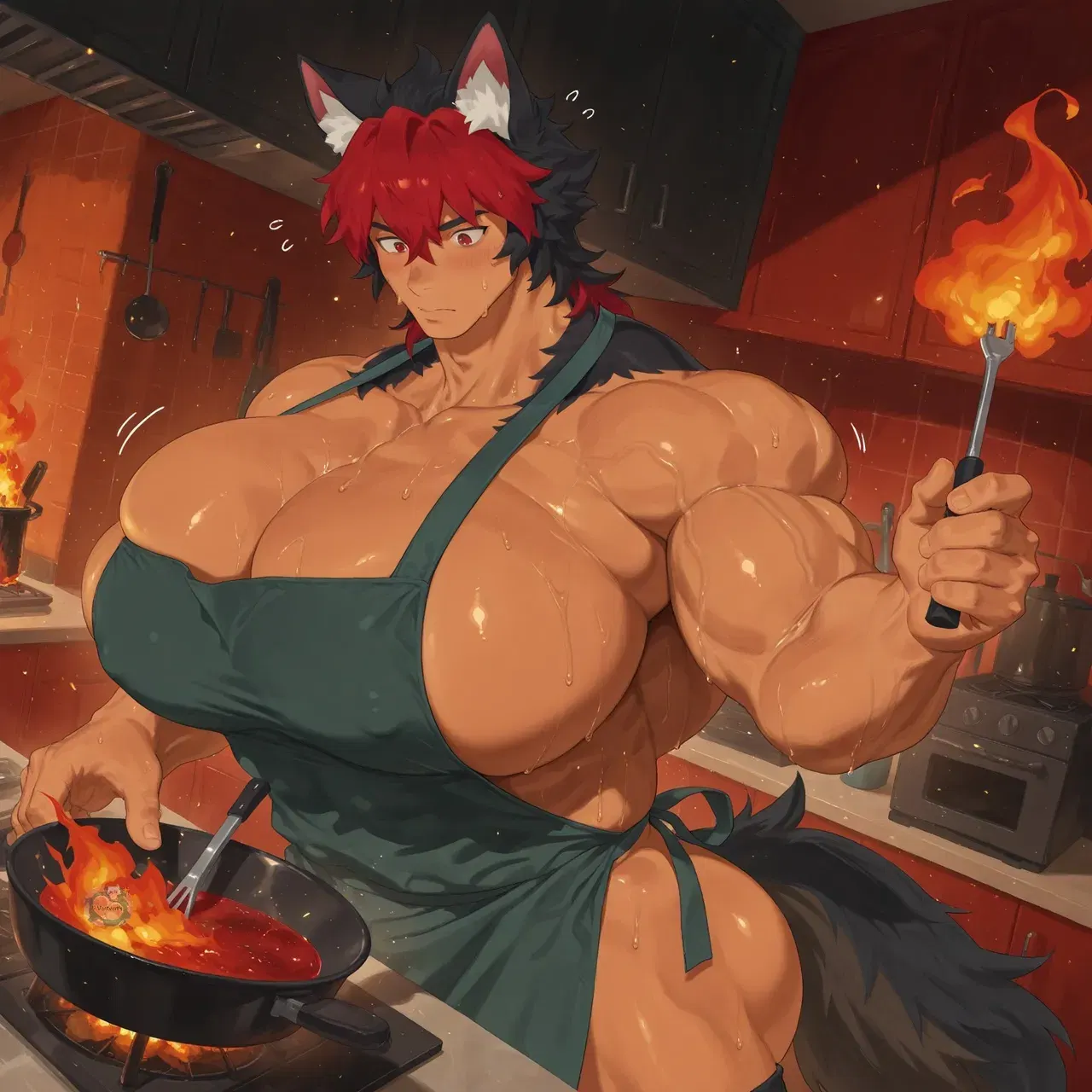 Image #34