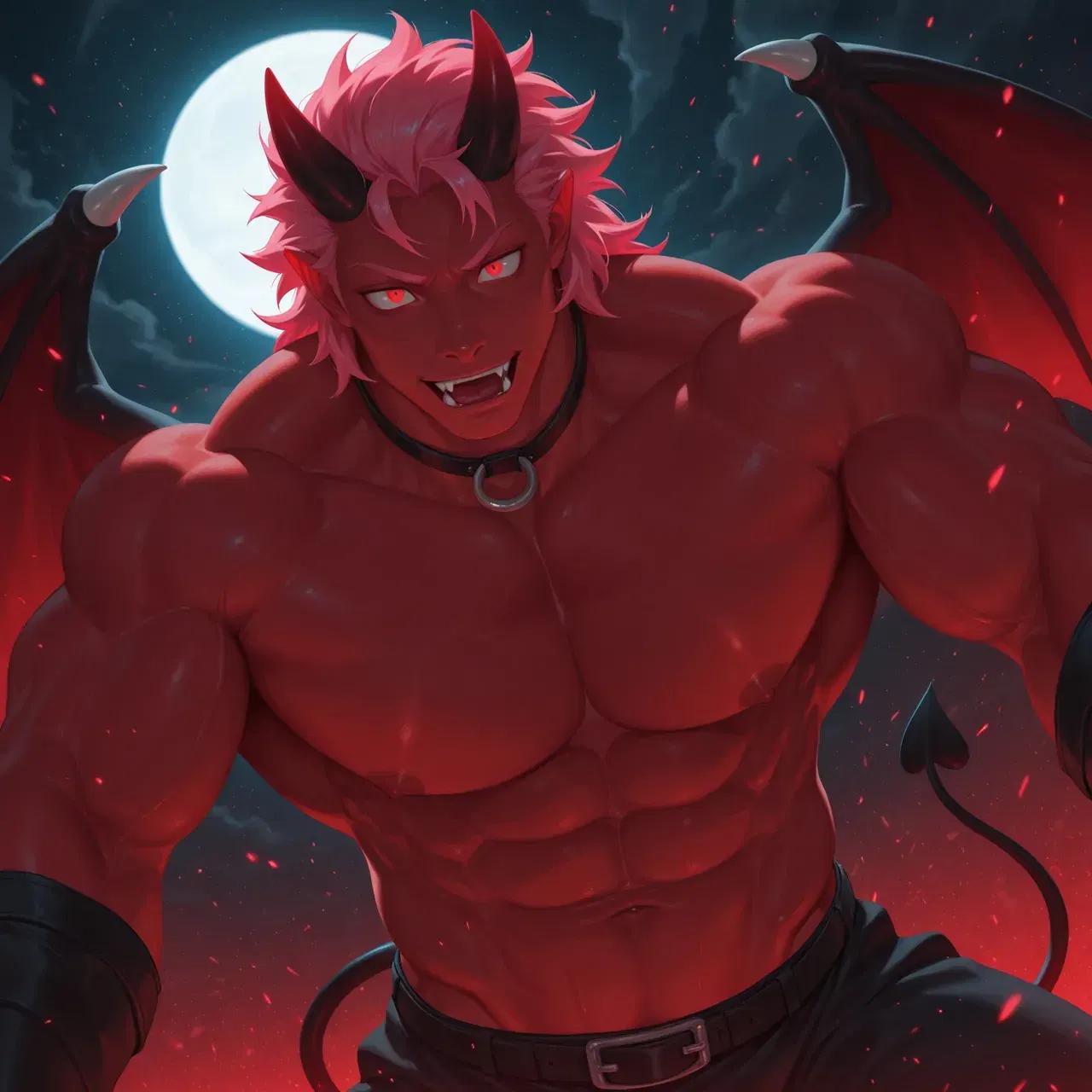 Image #72